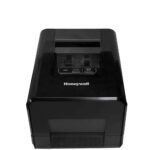 HONEYWELL LABEL PRINTER PC42E-TB02200 - Image 3