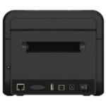 HONEYWELL LABEL PRINTER PC42E-TB02200 - Image 4