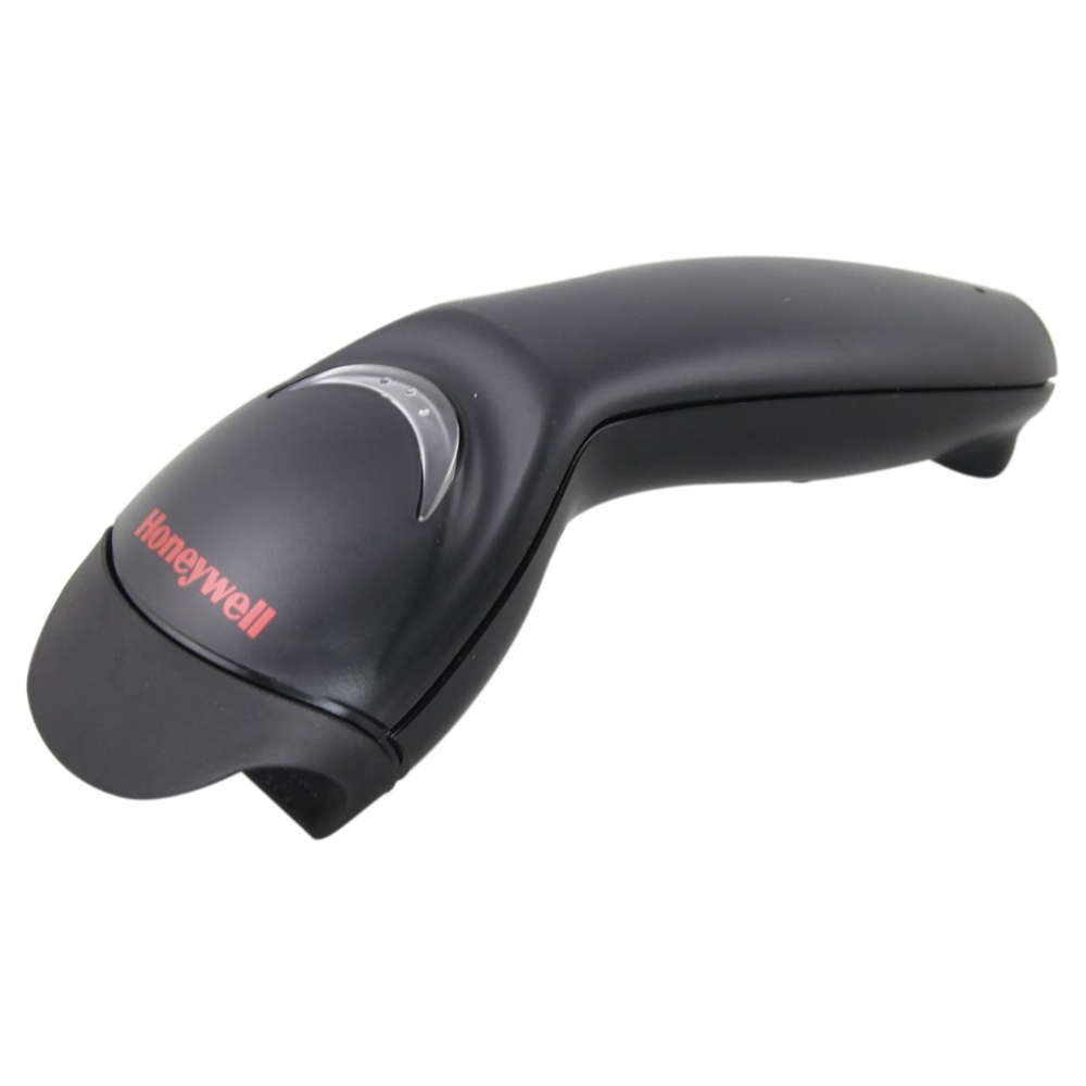 1375.jpg HONEYWELL SCANNER ECLIPSE MS5145-38-3 - Image 1