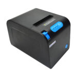 RONGTA RECEIPT PRINTER RP328 THERMAL 80MM-3.1" - Image 2