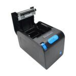 RONGTA RECEIPT PRINTER RP328 THERMAL 80MM-3.1" - Image 3