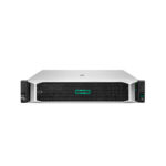 HPE SERVER DL380 (P43358-B21) GEN10 PLUS