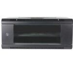 TWEENLITE CABINET 4U