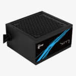 AEROCOOL LUX POWER SUPPLY 850WATT 80+ BRONZE - Image 2