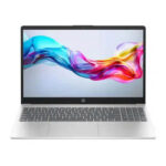 HP LAPTOP 15-FD0143NE I7-1355U 5GHZ - 8GB - 512GB - ANTIGLARE FHD15.6"