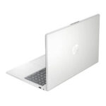 HP LAPTOP 15-FD0143NE I7-1355U 5GHZ - 8GB - 512GB - ANTIGLARE FHD15.6" - Image 3