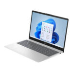 HP LAPTOP 15-FD0143NE I7-1355U 5GHZ - 8GB - 512GB - ANTIGLARE FHD15.6" - Image 2
