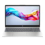 HP LAPTOP NEW 15-FD0149NE I5-1334U 1.3GHZ, 8GB 512 SSD NVME FHD 15.6".