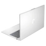 HP LPTP NEW 15-FD0152NE I3-1315U 4.5GHZ-8GB-256GB -FHD, 15.6" - Image 3