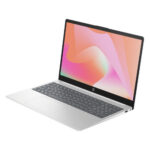 LENOVO LAPTOP 15-FD0269NE I3-1315U - 8GB DDR5 - 512GB NVME - 15.6" - Image 2
