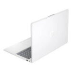 LENOVO LAPTOP 15-FD0269NE I3-1315U - 8GB DDR5 - 512GB NVME - 15.6" - Image 3