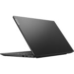 LENOVO LAPTOP V15 G5 - I3-1315U 1.2GHZ - 8GB - 256GB - FHD 15.6" - Image 2
