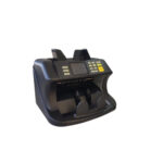 TC MONEY COUNTER TC-810, 1 TRAY . - Image 2