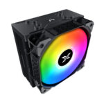 XIGMATEK COOLER CPU AIR KILLER S X22C - Image 2