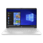 HP LAPTOP 15-FD0267NE - I7-1355U - 8GB DDR4 - 512GB NVME -15.6"