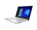 HP LAPTOP 15-FD0267NE - I7-1355U - 8GB DDR4 - 512GB NVME -15.6" - Image 2
