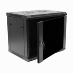 INVO CABINET 15U INMA6615