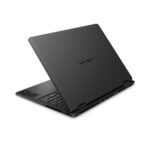 HP LAPTOP OMEN 16 SLIM ULTRA 7 255H - 32GB - 1TB - NVIDIA RTX 5070-8GB - 16" - Image 3