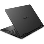 HP LAPTOP OMEN 16 SLIM ULTRA 7 255H 5.1GHZ- 16GB DDR5 - 1TB SSD NVME - RTX 5060 -16" - Image 2