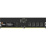 DATO DRAM DDR5 DT 16GB-5600MHZ - Image 2