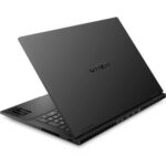 HP LAPTOP GAMING OMEN ULTRA 9 - 32GB - 1TB SSD - NVIDIA RTX 5070 - 144HZ -16" - Image 2