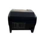 XPRINTER RECEIPT PRINTER XP-76IIH DOT MATRIX - Image 2
