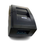 XPRINTER RECEIPT PRINTER XP-76IIH DOT MATRIX - Image 3