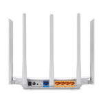 TP-LINK ROUTER ARCHER C-60 AC1350 - Image 2