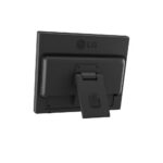 LG MONITOR 17BR30T 5MS TN TOUCH 17" - Image 2