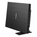 CANON SCANNER CANOSCAN LIDE 400 - Image 2