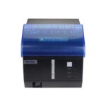 XPRINTER RECEIPT PRINTER XP-C260M