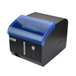 XPRINTER RECEIPT PRINTER XP-C260M - Image 2