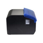 XPRINTER RECEIPT PRINTER XP-C260M - Image 3