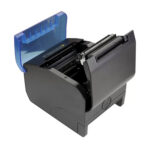 XPRINTER RECEIPT PRINTER XP-C260M - Image 4