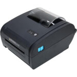 GSAN LABEL PRINTER GS-9210 110MM-4.3"