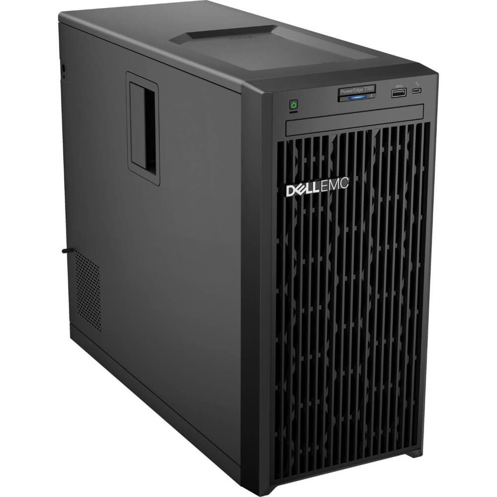 2053-1.jpg DELL SERVER POWEREDGE T150 - Image 1