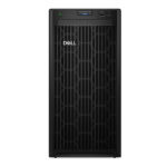 DELL SERVER POWEREDGE T150 - Image 2