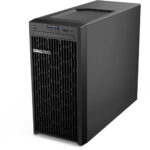 DELL SERVER POWEREDGE T150 - Image 3