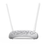 TP-LINK MODEM TD-W9950 2 ANT ADSL/VDSL 300MBPS