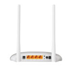 TP-LINK MODEM TD-W9950 2 ANT ADSL/VDSL 300MBPS - Image 2
