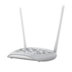TP-LINK MODEM TD-W9950 2 ANT ADSL/VDSL 300MBPS - Image 3