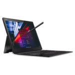 LENOVO LAPTOP THINKPAD X1 TABLET GEN3 - I5-8TH - 8GB - 256GB NVME - TOUCH 13"
