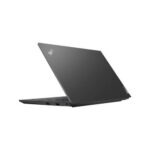 LENOVO LAPTOP THINKPAD E15 I5-10210U 8GB 256GB  FHD 15.6" - Image 3