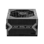 MSI POWER SUPPLY MAG 650WATT 80+ BRONZ - Image 4