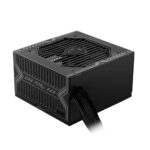 MSI POWER SUPPLY MAG 650WATT 80+ BRONZ - Image 5
