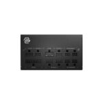 MSI POWER SUPPLY MAG FULLY MODULAR 850WATT 80+ GOLD - Image 2