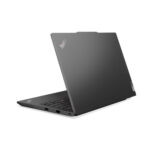 LENOVO LAPTOP NEW THINKPAD E14 G6 ULTRA 5-125H - 8GB - 512GB - 14". - Image 2