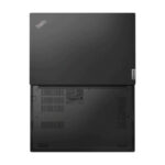 LENOVO LAPTOP NEW THINKPAD E14 G6 ULTRA 5-125H - 8GB - 512GB - 14". - Image 3