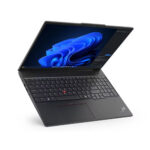 LENOVO LAPTOP THINKPAD E16 G3 ULTRA 7-155H 2.0GHZ -16GB DDR5 - 512GB NVME -16"