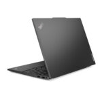 LENOVO LAPTOP THINKPAD E16 G3 ULTRA 7-155H 2.0GHZ -16GB DDR5 - 512GB NVME -16" - Image 2
